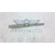 54719-43001 VİRAJ DENGE KOL CİVATA H100 94-11 / L300 87-08